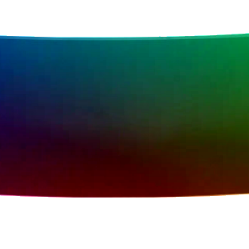 Cofano anteriore Hyundai I10 (BA) Dal 2014 verniciato nel colore desiderato