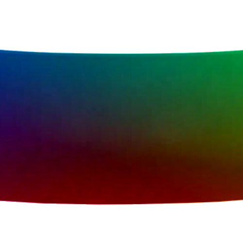 Cofano anteriore Hyundai I20 2014-2020 verniciato nel colore desiderato