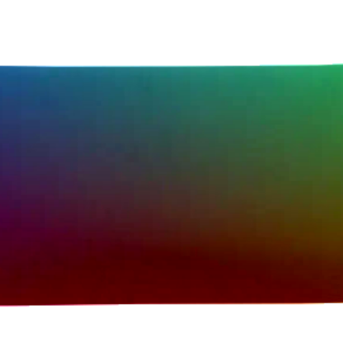 Cofano anteriore Hyundai Santa Fe (TM) Dal 2018 verniciato nel colore desiderato