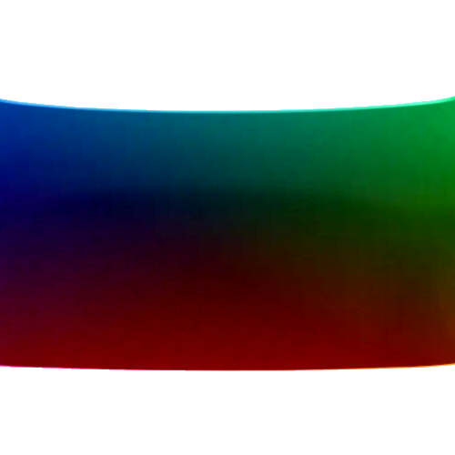 Cofano anteriore Kia CEE’D (UE) 2012-2018 verniciato nel colore desiderato