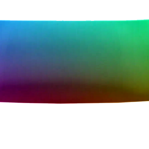 Cofano anteriore Kia CEE’D Dal 2018 verniciato nel colore desiderato