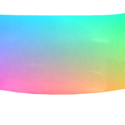 Cofano anteriore Kia Optima (TF) 2010-2015 verniciato nel colore desiderato