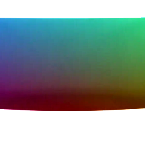 Cofano anteriore Kia Optima (JF) 2015-2020 verniciato nel colore desiderato