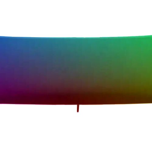 Cofano anteriore Kia Picanto Dal 2017 verniciato nel colore desiderato