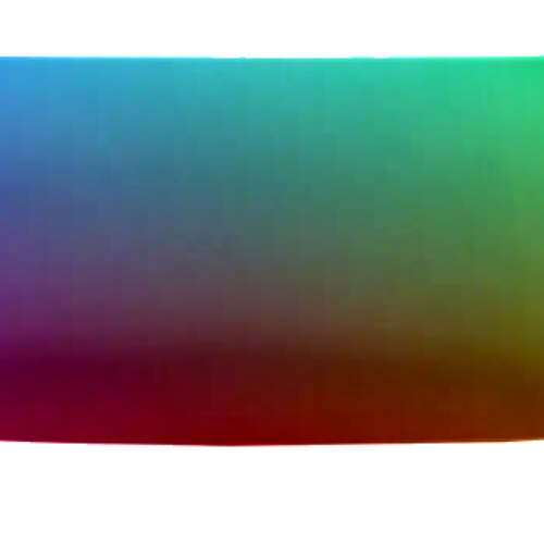 Cofano anteriore Kia Proceed (CD) Dal 2019 verniciato nel colore desiderato