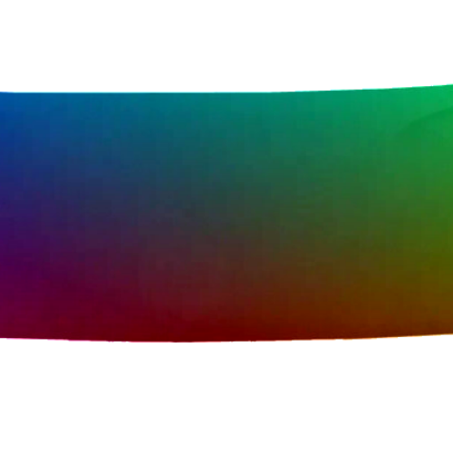 Cofano anteriore Kia Rio (DE) 2011-2016 verniciato nel colore desiderato