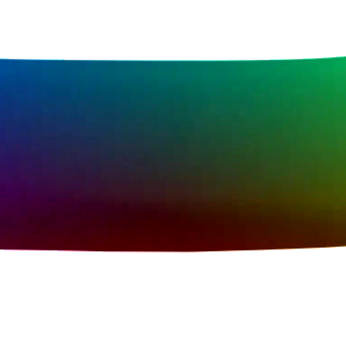 Cofano anteriore Kia Rio dal 2016 verniciato nel colore desiderato