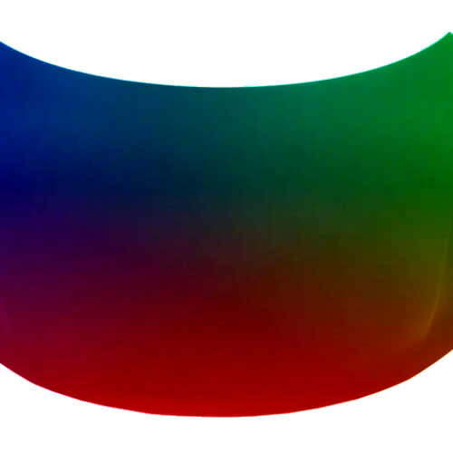 Cofano anteriore Kia Sorento (XM) 2009-2012 verniciato nel colore desiderato