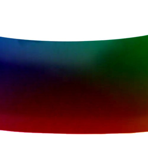 Cofano anteriore Kia Venga (YN) Dal 2019 verniciato nel colore desiderato