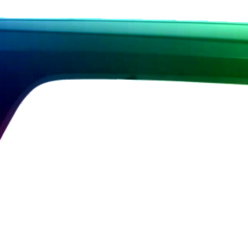 Parafango destro per Toyota Land Cruiser 1974-1991 verniciato nel colore desiderato