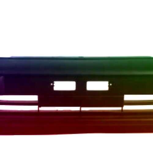 Paraurti anteriore per Toyota Carina E (T19) 1992-1997 verniciato nel colore desiderato