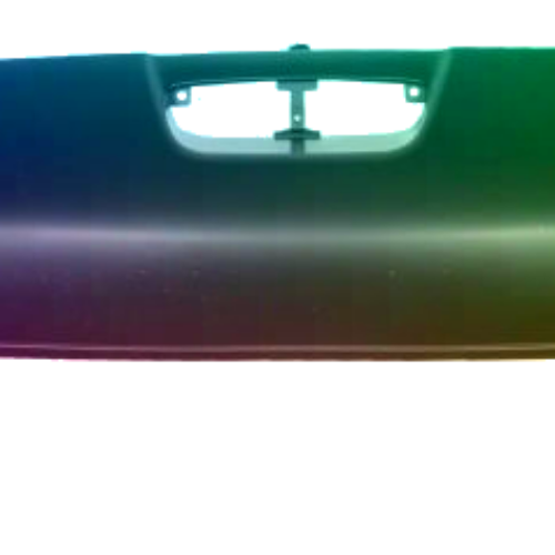 Paraurti anteriore per Toyota Celica (T23) 1999-2006 verniciato nel colore desiderato