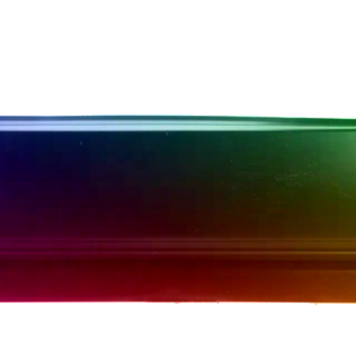 Paraurti posteriore Toyota Corolla (E12) 2004-2007 verniciato nel colore desiderato