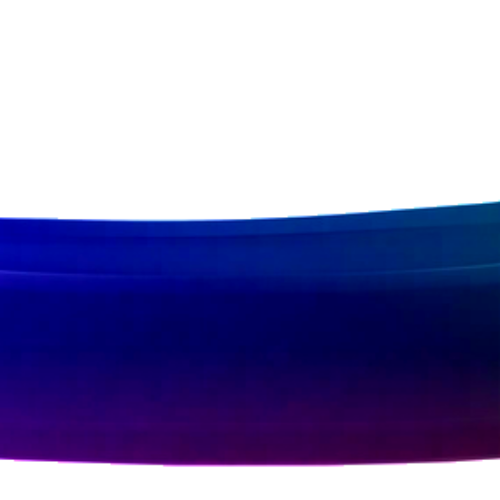 Paraurti posteriore Toyota Corolla (E18) 2013-2019 verniciato nel colore desiderato