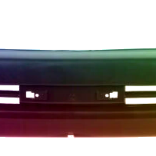 Paraurti anteriore per Toyota Land Cruiser (FJ100) 1998-2007 verniciato nel colore desiderato