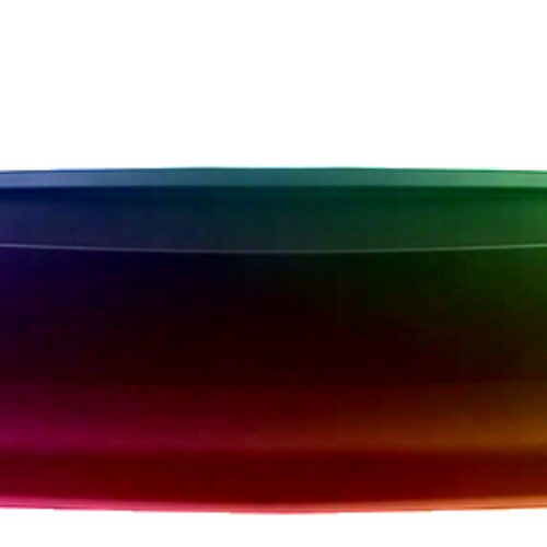 Paraurti posteriore Toyota Prius (XW20) 2003-2009 verniciato nel colore desiderato