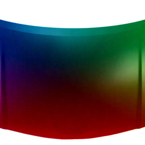 Cofano anteriore Toyota Auris (E15) 2007-2010 verniciato nel colore desiderato