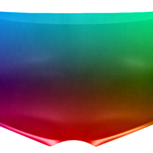 Cofano anteriore Toyota Auris (E18) Dal 2015 verniciato nel colore desiderato