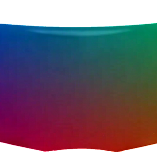 Cofano anteriore Toyota Aygo (AB1) 2005-2012 verniciato nel colore desiderato