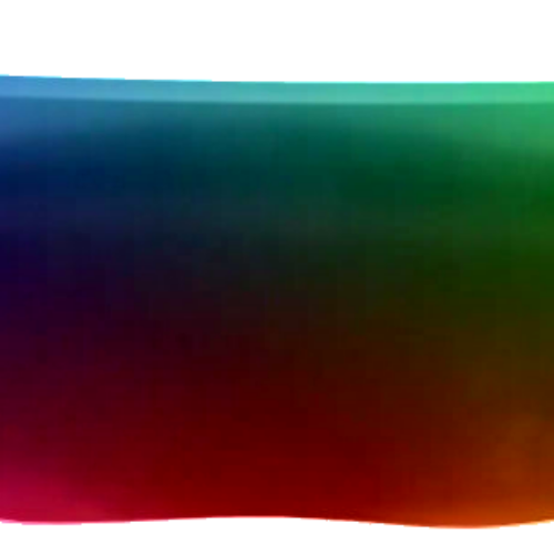 Cofano anteriore Toyota Aygo (AB1) 2012-2014 verniciato nel colore desiderato