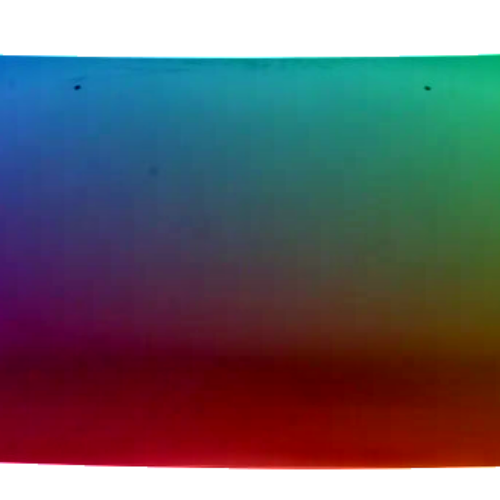 Cofano anteriore Toyota Carina E (T19) 1992-1997 verniciato nel colore desiderato