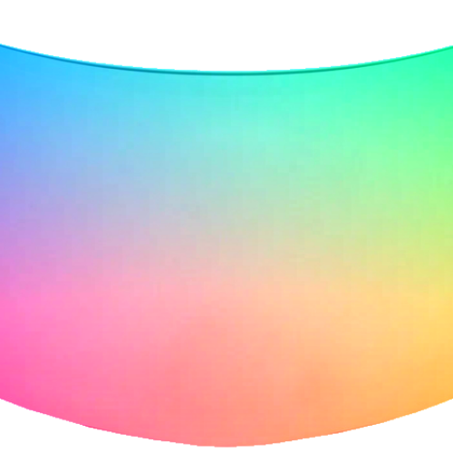 Cofano anteriore Toyota Corolla (E14/E15) 2007-2010 verniciato nel colore desiderato