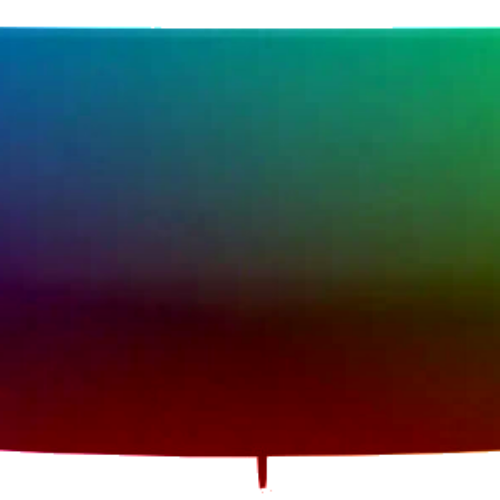 Cofano anteriore Toyota Corolla (E210) Dal 2018 verniciato nel colore desiderato