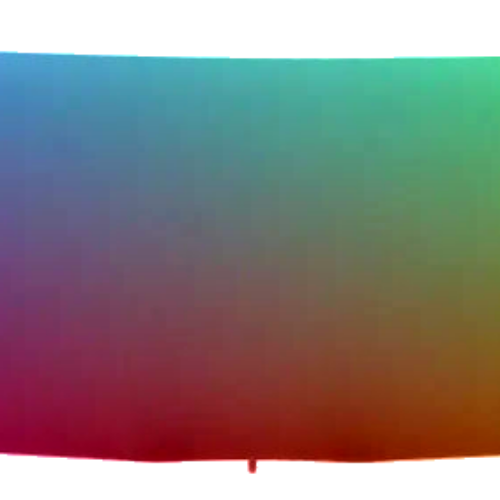 Cofano anteriore Toyota GT-86 Dal 2012 verniciato nel colore desiderato