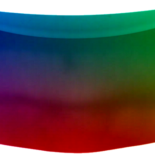 Cofano anteriore Toyota Prius (XW30) 2009-2016 verniciato nel colore desiderato