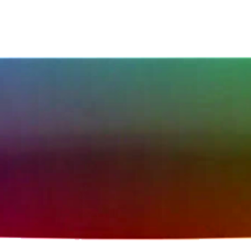 Cofano anteriore Toyota Proace dal 2016 verniciato nel colore desiderato