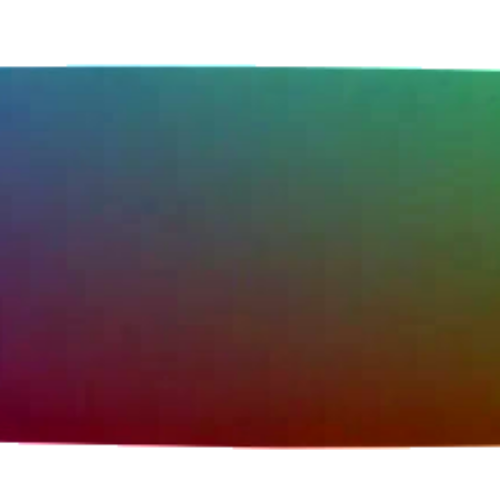 Cofano anteriore Toyota Proace City Dal 2019 verniciato nel colore desiderato