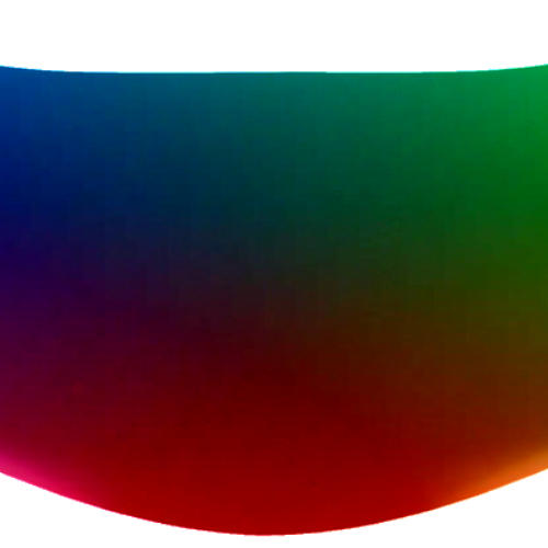 Cofano anteriore Toyota RAV4 (XA40) 2013-2016 verniciato nel colore desiderato