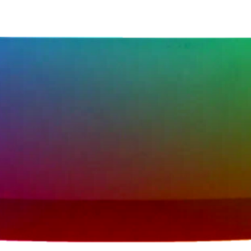 Cofano anteriore Toyota RAV4 (XA50) Dal 2018 verniciato nel colore desiderato