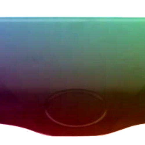 Cofano anteriore Toyota Sienna 2010-2017 verniciato nel colore desiderato