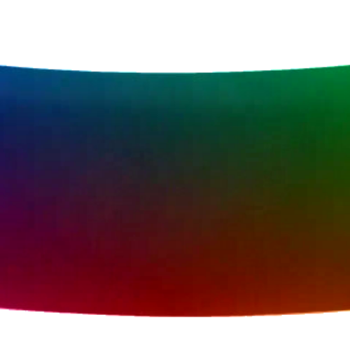 Cofano anteriore Toyota Yaris (XP90) HB 2006-2009 verniciato nel colore desiderato