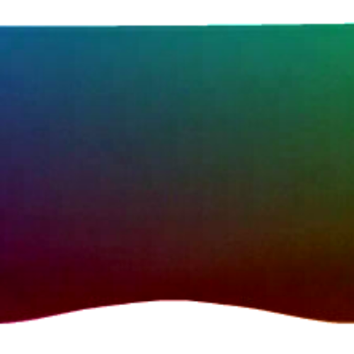 Cofano anteriore Toyota Yaris (XP130) 2011-2014 verniciato nel colore desiderato