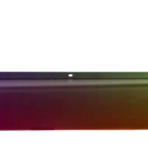 Paraurti posteriore Citroen Berlingo (G_) 2002-2008 verniciato nel colore desiderato