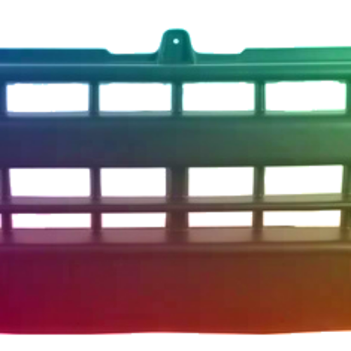 Paraurti anteriore per Citroen Jumper (230) 1994-2001 verniciato nel colore desiderato