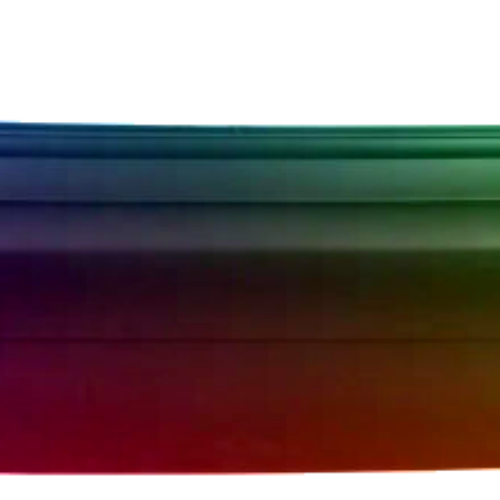 Paraurti posteriore Citroen Xsara (N0/N1/N2) 2000-2005 verniciato nel colore desiderato