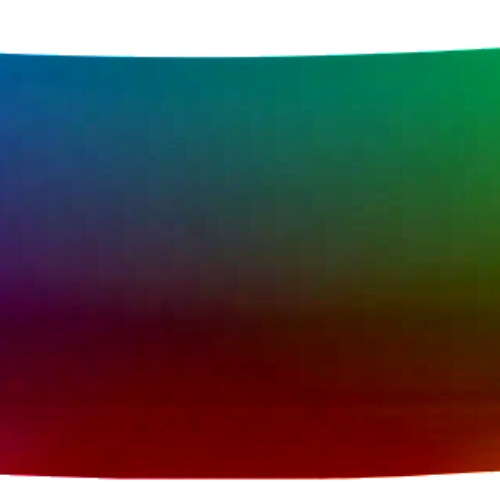 Cofano anteriore Citroen Berlingo (MF) 1996-2002 verniciato nel colore desiderato