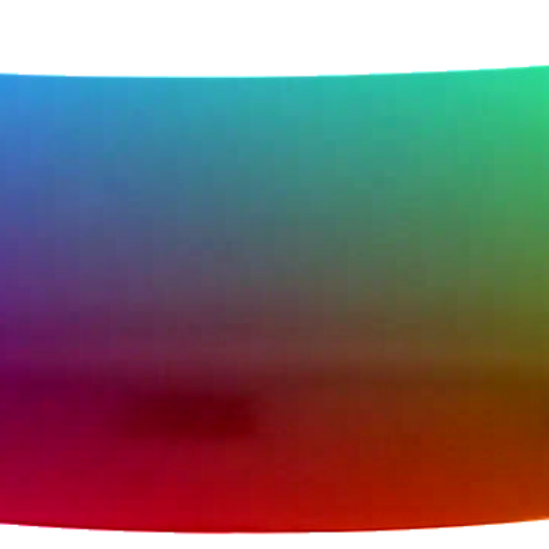 Cofano anteriore Citroen Berlingo (G_) 2002-2008 verniciato nel colore desiderato