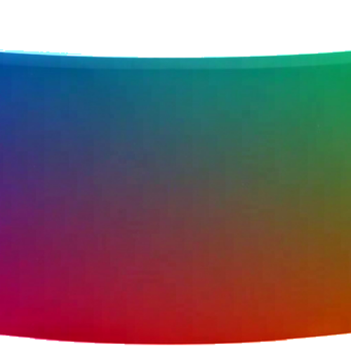 Cofano anteriore Citroen Berlingo (7_) 2012-2018 verniciato nel colore desiderato