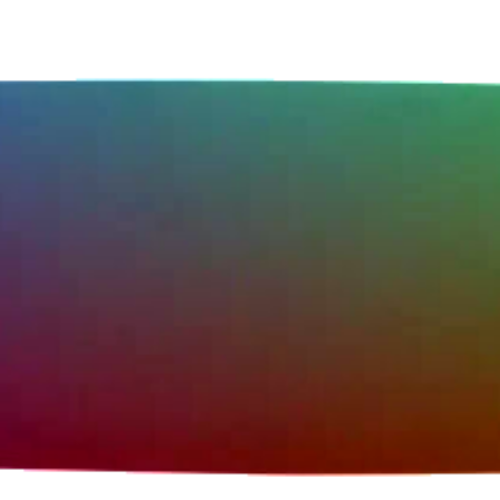 Cofano anteriore Citroen Berlingo Dal 2018 verniciato nel colore desiderato