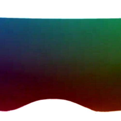 Cofano anteriore Citroen C1 (PM/PN) 2012-2014 verniciato nel colore desiderato