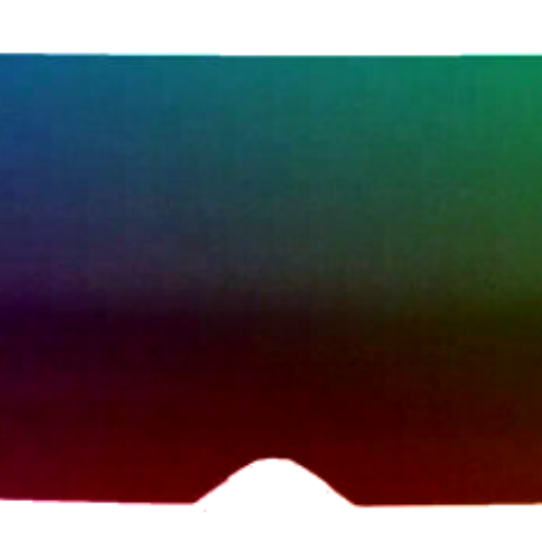 Cofano anteriore Citroen C1 Dal 2014 verniciato nel colore desiderato