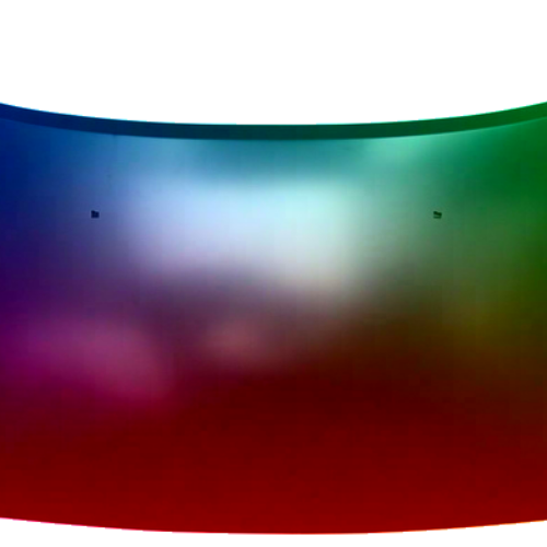 Cofano anteriore Citroen C2 (JM) 2003-2008 verniciato nel colore desiderato