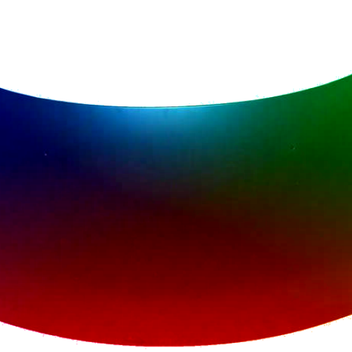 Cofano anteriore Citroen C3 (FC) 2002-2005 verniciato nel colore desiderato