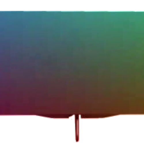 Cofano anteriore Citroen C3 2010-2016 verniciato nel colore desiderato