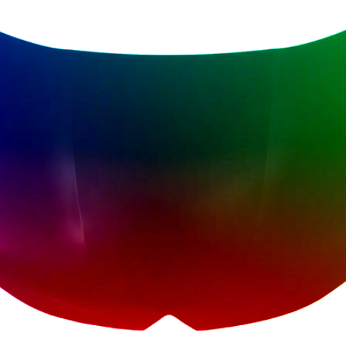 Cofano anteriore Citroen C4 (B7) Dal 2010 verniciato nel colore desiderato