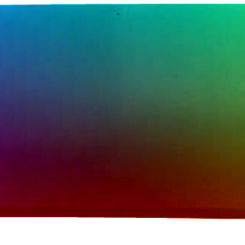 Cofano anteriore Citroen C15 (VD) Visa 1984-1999 verniciato nel colore desiderato